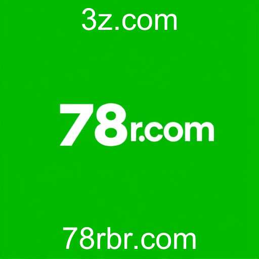 A Ascensão do 78r.com no Mundo dos Jogos Online