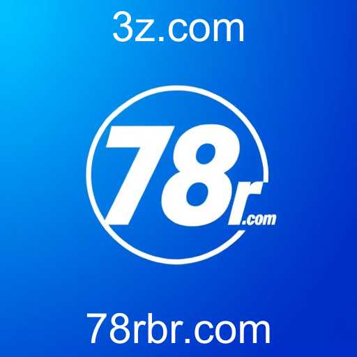 Nova Tendência no Mundo dos Jogos Online