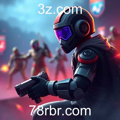 Tendências de 2025 no Mundo dos Jogos Online