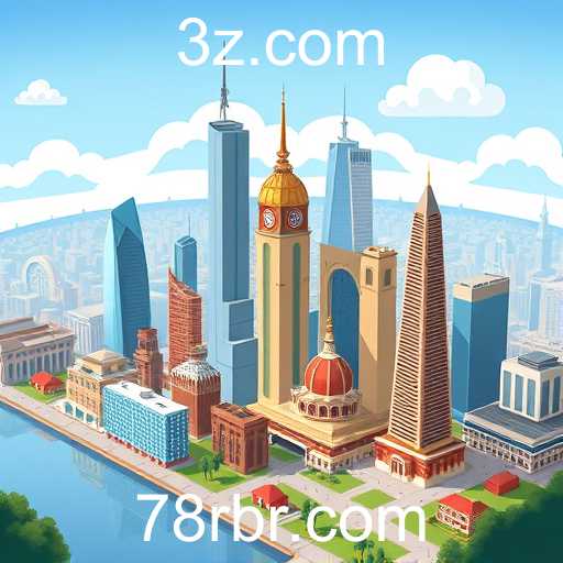 Tendências do Mundo dos Jogos em 2025