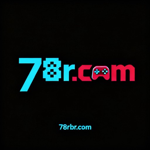 78r.com