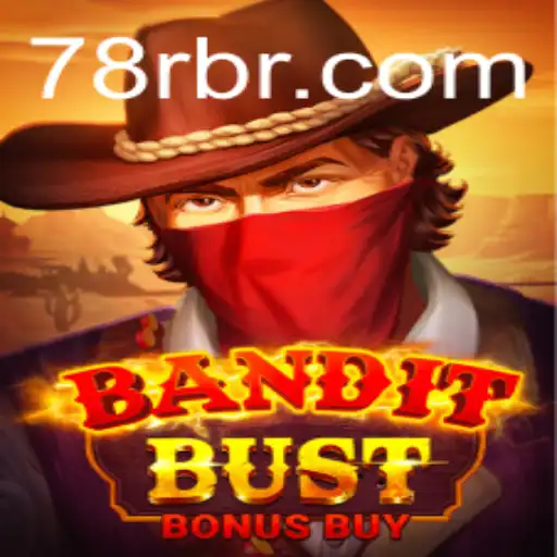 BanditBustBonusBuy: A Thrilling New Addition to the World of Online Gaming