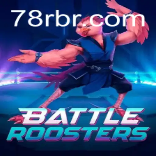 BattleRoosters: A Riveting New Era in Online Gaming