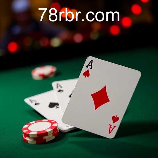 Mastering the Game of Blackjack: Strategies, Tips, and Insights