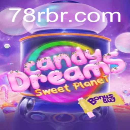 Explore the Magical World of CandyDreamsSweetPlanet: Your Ultimate Guide