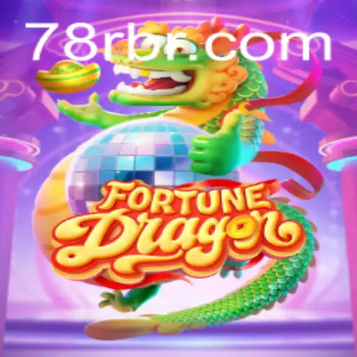 Experience the Mystical World of FortuneDragon