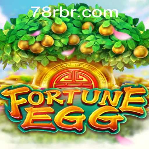 FortuneEgg: Navigate Chance and Strategy in the Latest Gaming Phenomenon