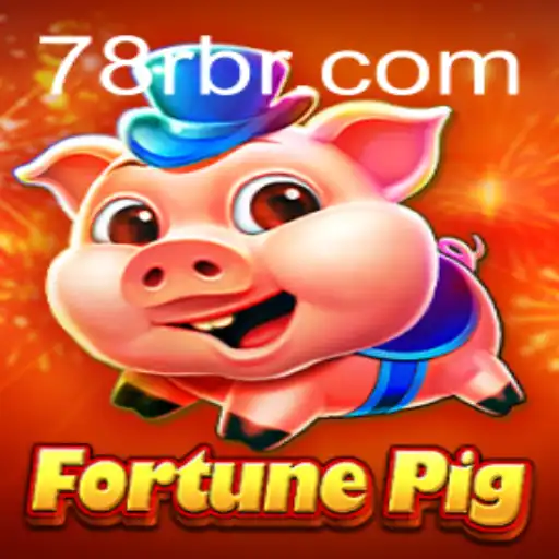 Exploring FortunePig: A Comprehensive Guide to the Popular Game