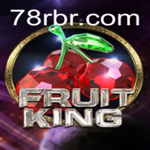 Exploring FruitKing: A Comprehensive Guide to the Latest Gaming Sensation