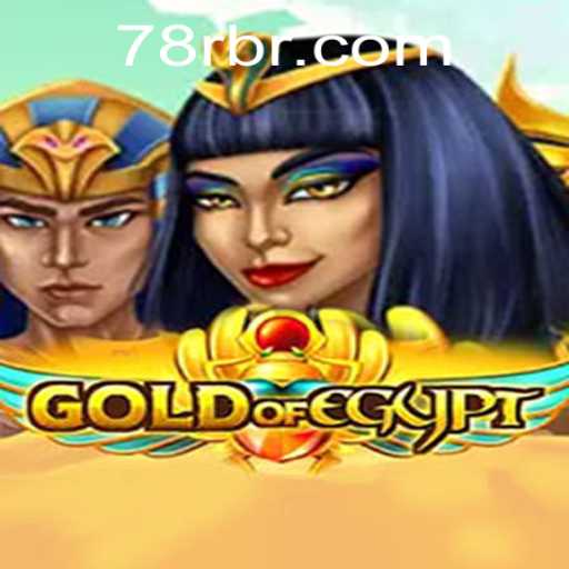 Discovering GoldOfEgypt: An In-Depth Look at Gameplay and Strategy