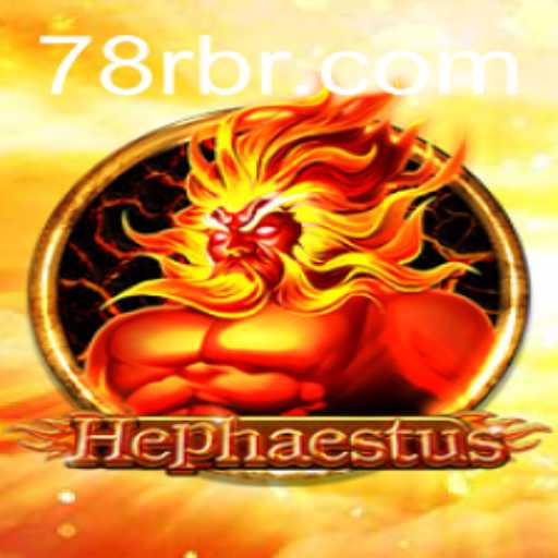 Exploring the World of Hephaestus: A Strategic Journey into Mythology