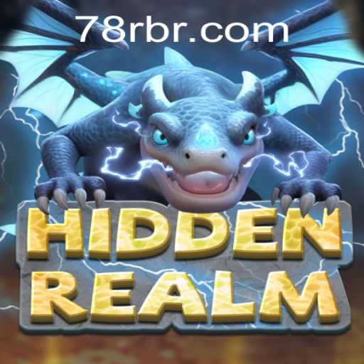 Exploring the Mysteries of HiddenRealm: An In-depth Guide