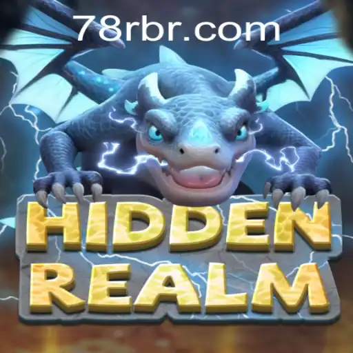 Exploring the Mysteries of HiddenRealm: An In-depth Guide