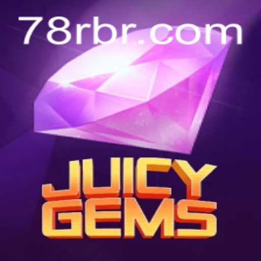 JuicyGems: A Glittering Adventure in the Gaming World