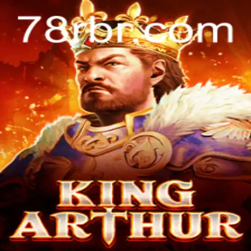 Exploring the Enchanted World of KingArthur: An Epic Adventure in 78r.com