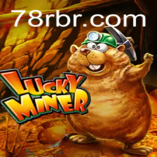 Exploring the Thrills of LuckyMiner: A Comprehensive Guide