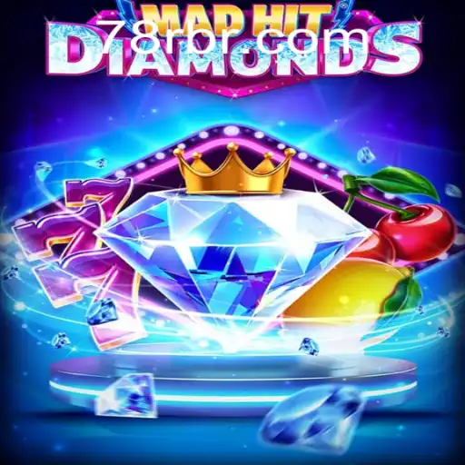Unveiling MadHitDiamonds: The Latest Sensation in the Gaming World