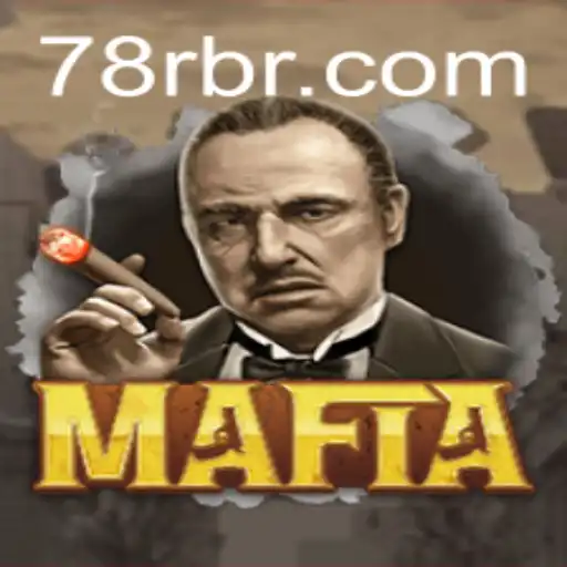 Unveiling 'Mafia': A Deep Dive into the Classic Social Deduction Game