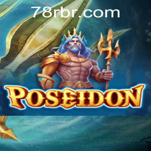 Dive into the Thrilling World of Poseidon: Exploring the New Interactive Game