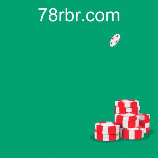 Exploring Responsible Gambling: A Deep Dive into the Role of 78r.com