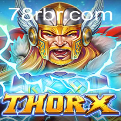ThorX: The New Age Gaming Experience