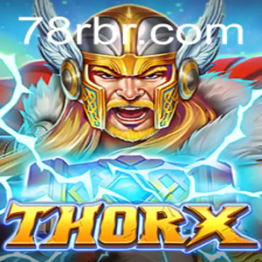 ThorX: The New Age Gaming Experience
