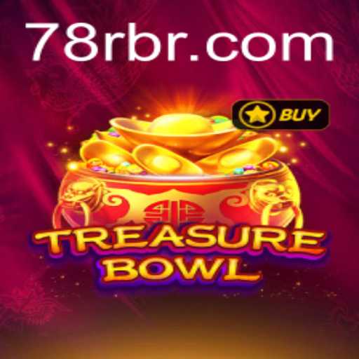 Exploring the Exciting World of TreasureBowl
