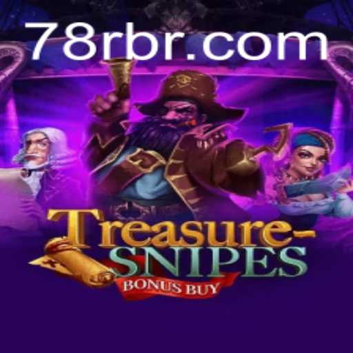 Exploring TreasuresnipesBonusBuy: An Innovative Gaming Adventure