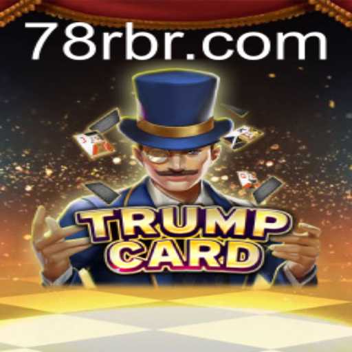 TrumpCard: A Strategic Game of Wits and Alliances