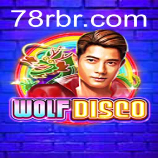 Unveiling WolfDisco: A Deep Dive into Gameplay and Rules
